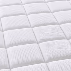 VidaXL 372886 matelas Taille normale - Vue supplémentaire 5