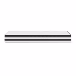 VidaXL 372914 matelas Matelas à ressorts - Vue supplémentaire 4