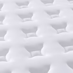 VidaXL 372914 matelas Matelas à ressorts - Vue supplémentaire 6