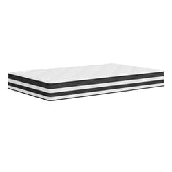 VidaXL 372915 matelas Taille enfant / adulte Matelas à ressorts