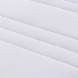 VidaXL 372927 matelas Mini taille unique Matelas à ressorts - Vue supplémentaire 6