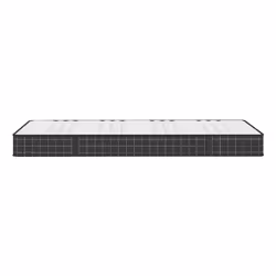 VidaXL 372928 matelas Matelas à ressorts - Vue supplémentaire 4