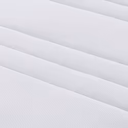 VidaXL 372929 matelas Taille enfant / adulte Matelas à ressorts - Vue supplémentaire 6