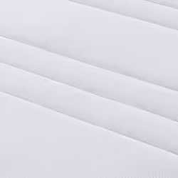 VidaXL 372930 matelas Taille enfant / adulte Matelas à ressorts - Vue supplémentaire 4