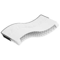 VidaXL 372952 matelas Matelas à ressorts