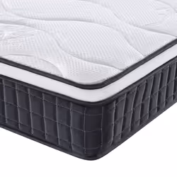 VidaXL 372952 matelas Matelas à ressorts - Vue supplémentaire 5