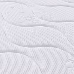VidaXL 372952 matelas Matelas à ressorts - Vue supplémentaire 6