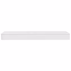 VidaXL 372983 matelas Matelas à ressorts - Vue supplémentaire 4