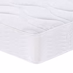 VidaXL 372983 matelas Matelas à ressorts - Vue supplémentaire 5