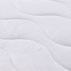 VidaXL 372983 matelas Matelas à ressorts - Vue supplémentaire 6