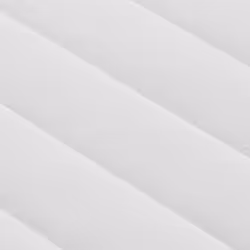 VidaXL 373003 matelas Mini taille unique High density foam mattress - Vue supplémentaire 6