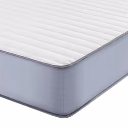 VidaXL 373004 matelas Taille enfant / adulte - Vue supplémentaire 5
