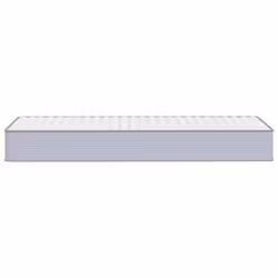 VidaXL 373005 matelas Taille enfant / adulte - Vue supplémentaire 4