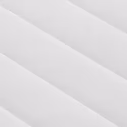 VidaXL 373005 matelas Taille enfant / adulte - Vue supplémentaire 5