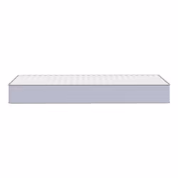 VidaXL 373006 matelas Taille enfant / adulte High density foam mattress - Vue supplémentaire 4