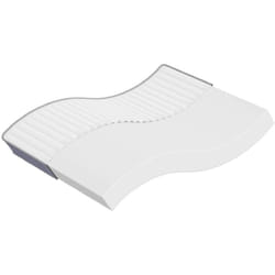 VidaXL 373010 matelas Taille double/complet