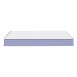 VidaXL 373014 matelas Taille double/complet High density foam mattress - Vue supplémentaire 4