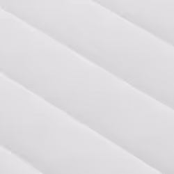 VidaXL 373014 matelas Taille double/complet High density foam mattress - Vue supplémentaire 7