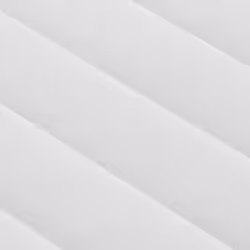 VidaXL 373017 matelas Taille enfant / adulte High density foam mattress - Vue supplémentaire 5
