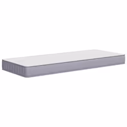 VidaXL 373018 matelas Taille enfant / adulte