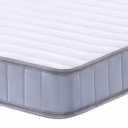VidaXL 373018 matelas Taille enfant / adulte - Vue supplémentaire 4