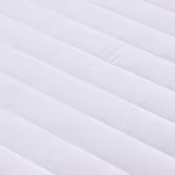 VidaXL 373018 matelas Taille enfant / adulte - Vue supplémentaire 5