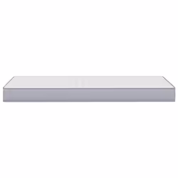 VidaXL 373021 matelas Taille enfant / adulte High density foam mattress - Vue supplémentaire 4