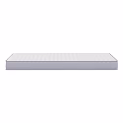 VidaXL 373022 matelas Taille double/complet High density foam mattress