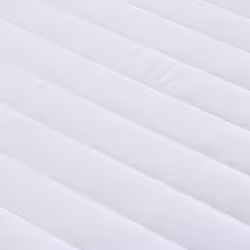 VidaXL 373023 matelas Taille double/complet High density foam mattress - Vue supplémentaire 4