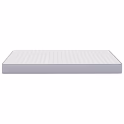 VidaXL 373025 matelas Taille enfant / adulte High density foam mattress - Vue supplémentaire 4