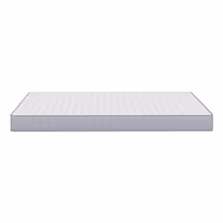 VidaXL 373026 matelas Taille Double/jumeau High density foam mattress - Vue supplémentaire 4