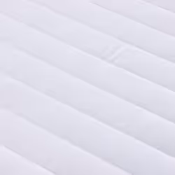 VidaXL 373027 matelas Taille double/complet High density foam mattress - Vue supplémentaire 6