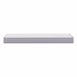 VidaXL 373028 matelas Taille enfant / adulte High density foam mattress - Vue supplémentaire 4