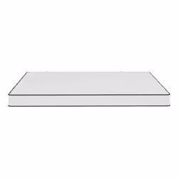 VidaXL 373038 matelas Super King size High density foam mattress