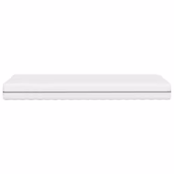 VidaXL 373041 matelas Mini taille unique Matelas en mousse à haute résilience - Vue supplémentaire 4