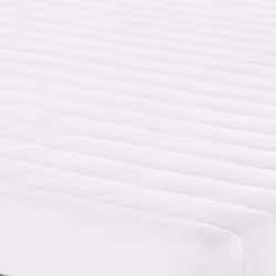 VidaXL 373042 matelas Taille enfant / adulte High density foam mattress - Vue supplémentaire 4