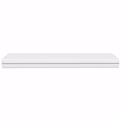 VidaXL 373021 Taille enfant / adulte High density foam mattress - Vue supplémentaire 4
