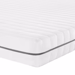 VidaXL 373021 Taille enfant / adulte High density foam mattress - Vue supplémentaire 5