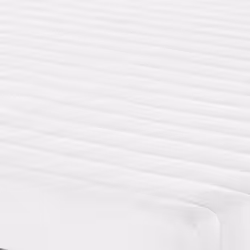 VidaXL 373021 Taille enfant / adulte High density foam mattress - Vue supplémentaire 7