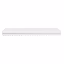 VidaXL 373044 Taille enfant / adulte High density foam mattress