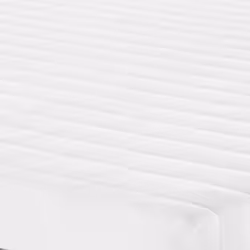 VidaXL 373044 Taille enfant / adulte High density foam mattress - Vue supplémentaire 5