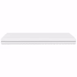 VidaXL 373047 matelas Taille enfant / adulte