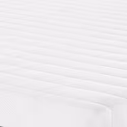 VidaXL 373047 matelas Taille enfant / adulte - Vue supplémentaire 6