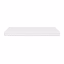 VidaXL 373049 matelas High density foam mattress - Vue supplémentaire 4