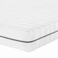VidaXL 373049 matelas High density foam mattress - Vue supplémentaire 5