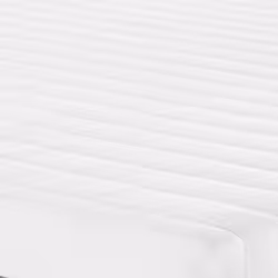 VidaXL 373049 matelas High density foam mattress - Vue supplémentaire 7