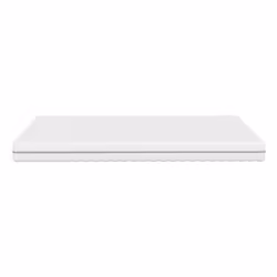 VidaXL 373052 matelas Taille Queen High density foam mattress