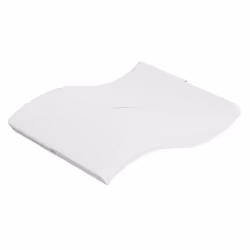 VidaXL 373052 matelas Taille Queen High density foam mattress - Vue supplémentaire 6