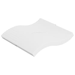VidaXL 373053 matelas King size