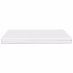 VidaXL 373053 matelas King size - Vue supplémentaire 4